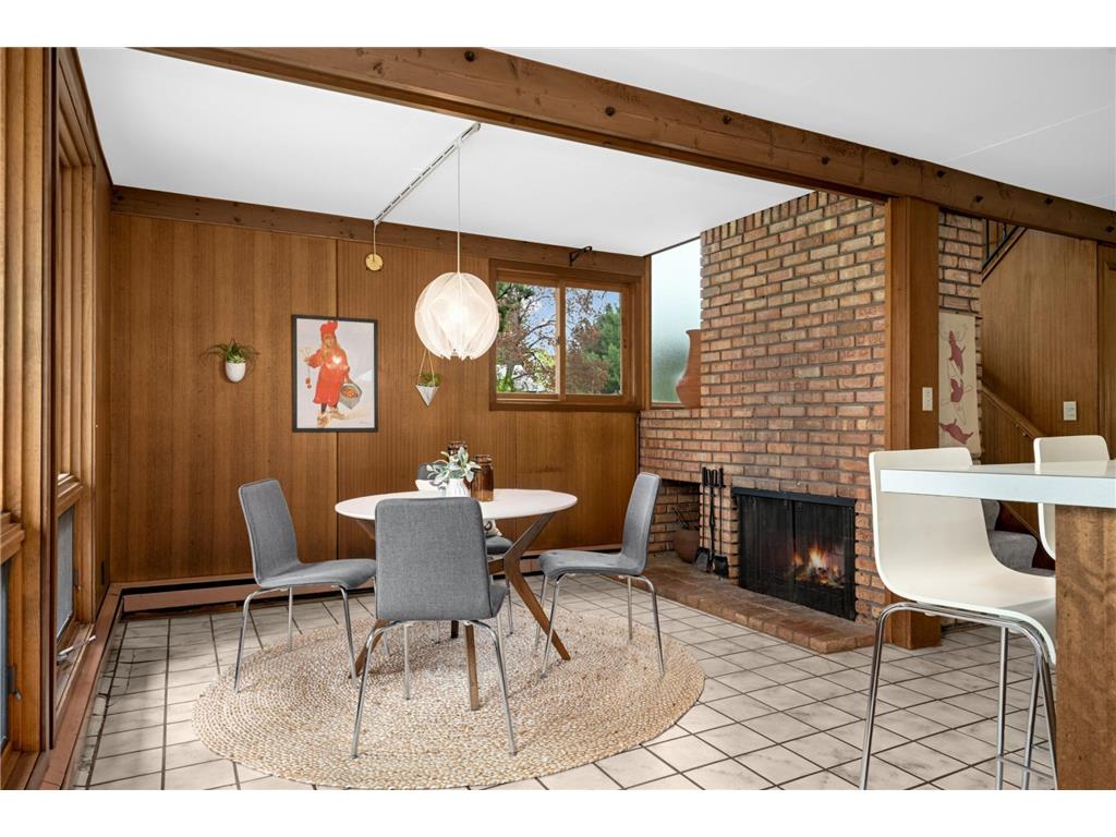 3135 Asbury Street Arden Hills MN 55112 - Johanna 7002383 image24