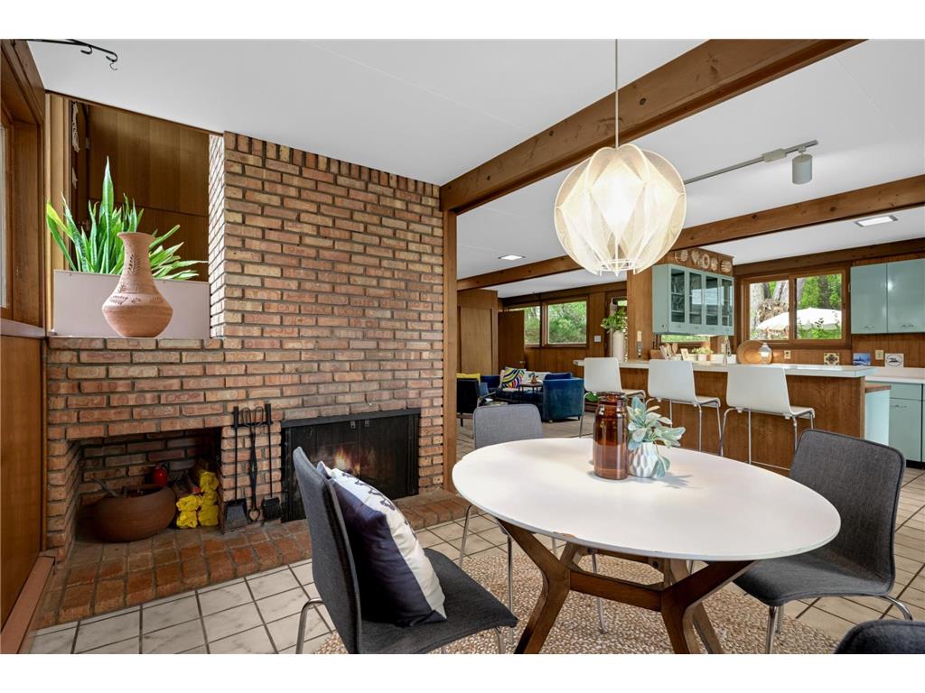 3135 Asbury Street Arden Hills MN 55112 - Johanna 7002383 image25