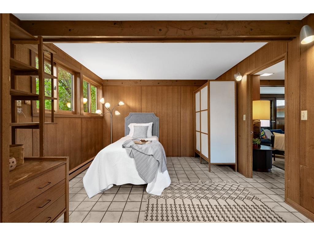 3135 Asbury Street Arden Hills MN 55112 - Johanna 7002383 image26