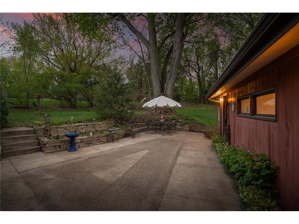 3135 Asbury Street Arden Hills MN 55112 - Johanna 7002383 image28