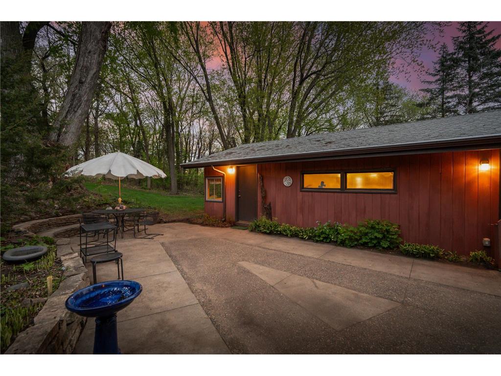 3135 Asbury Street Arden Hills MN 55112 - Johanna 7002383 image29