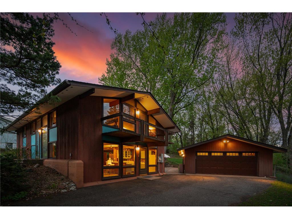3135 Asbury Street Arden Hills MN 55112 - Johanna 7002383 image3