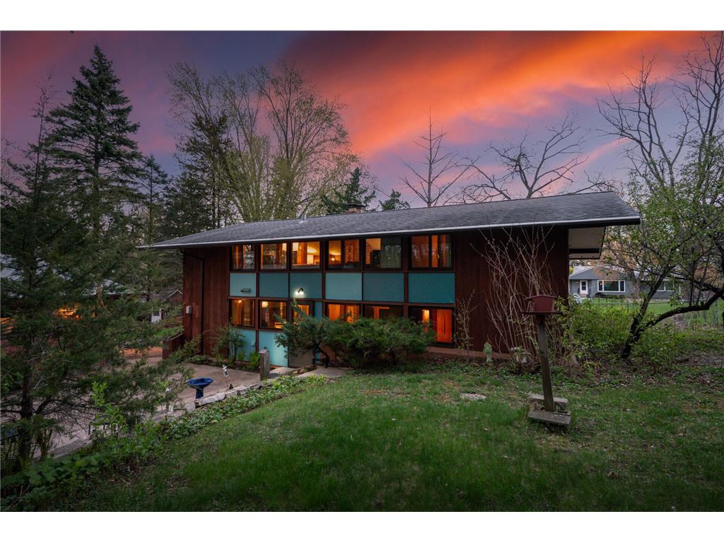 3135 Asbury Street Arden Hills MN 55112 - Johanna 7002383 image30