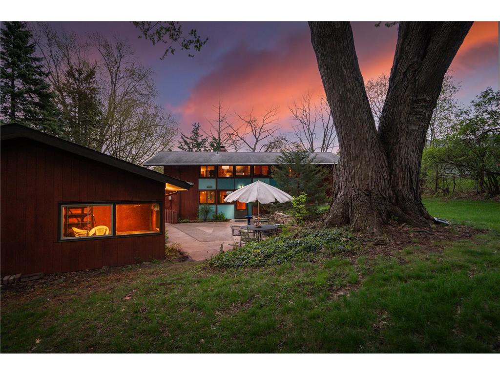 3135 Asbury Street Arden Hills MN 55112 - Johanna 7002383 image31
