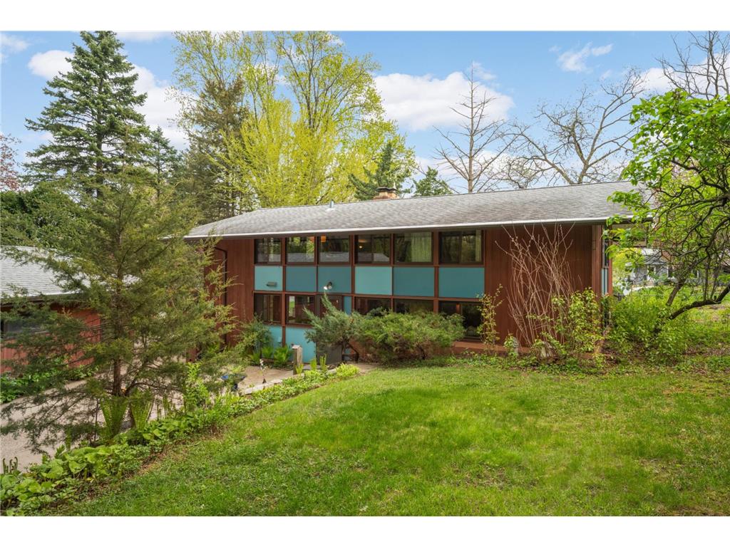 3135 Asbury Street Arden Hills MN 55112 - Johanna 7002383 image32