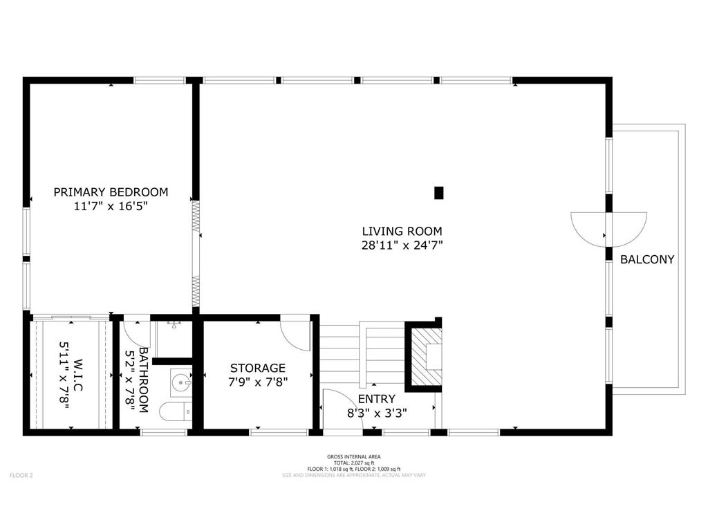 3135 Asbury Street Arden Hills MN 55112 - Johanna 7002383 image36