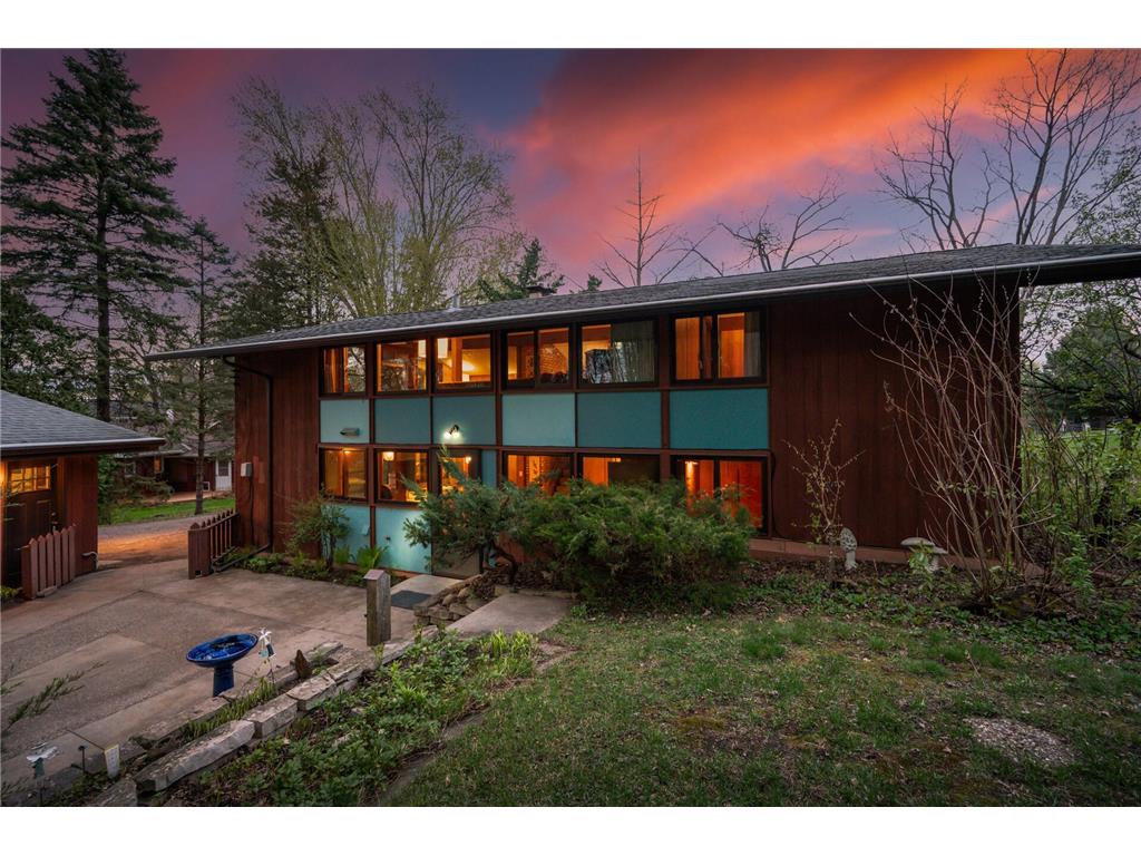 3135 Asbury Street Arden Hills MN 55112 - Johanna 7002383 image4