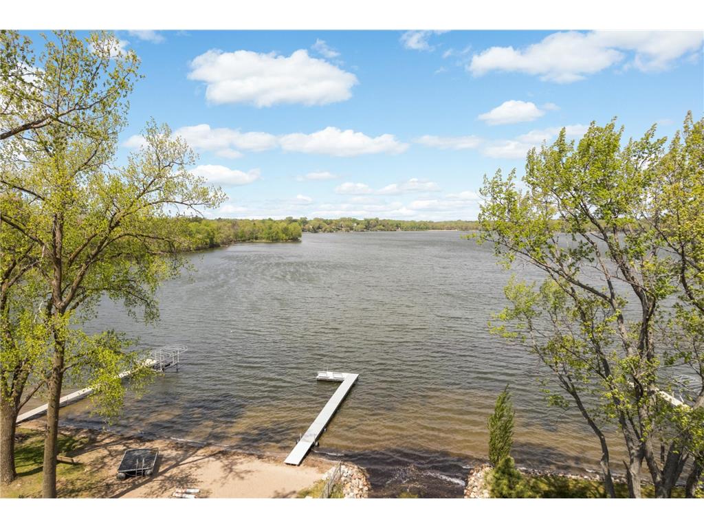 3135 Asbury Street Arden Hills MN 55112 - Johanna 7002383 image40