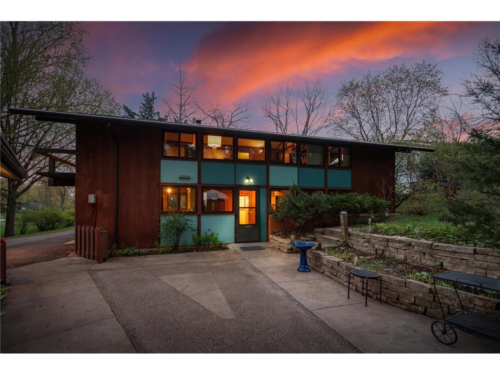 3135 Asbury Street Arden Hills MN 55112 - Johanna 7002383 image5