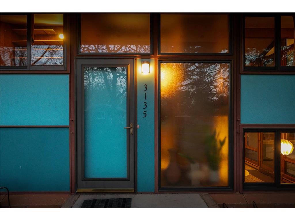3135 Asbury Street Arden Hills MN 55112 - Johanna 7002383 image6