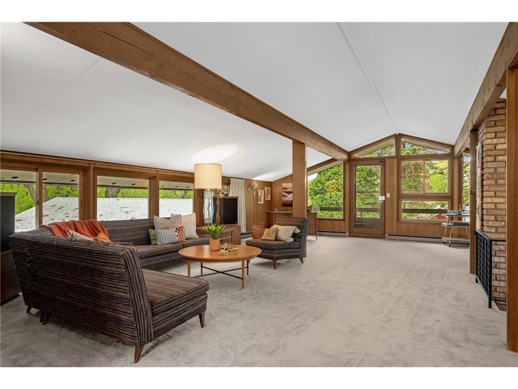 3135 Asbury Street Arden Hills MN 55112 - Johanna 7002383 image7
