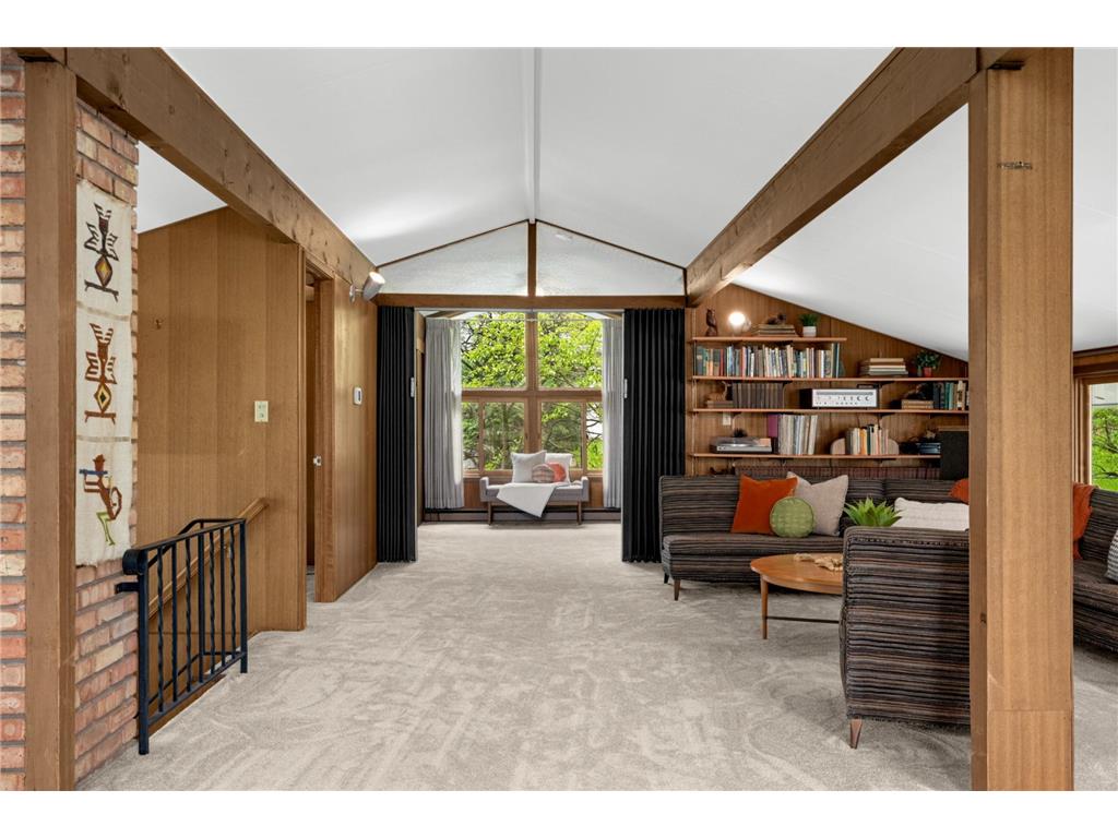 3135 Asbury Street Arden Hills MN 55112 - Johanna 7002383 image8