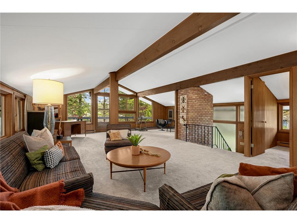 3135 Asbury Street Arden Hills MN 55112 - Johanna 7002383 image9