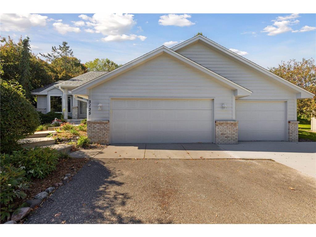 3135 Aspen Avenue Medina MN 55359 6381954 image1