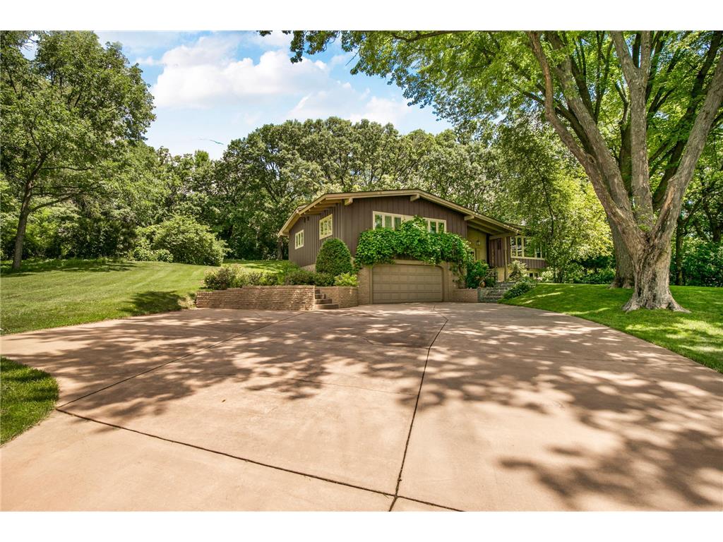 3135 Blackheath Drive Saint Cloud MN 56301 7096765 image1
