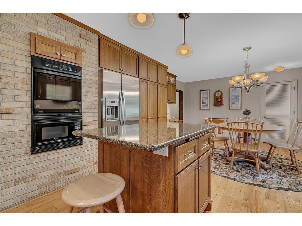 3135 Blackheath Drive Saint Cloud MN 56301 7096765 image10