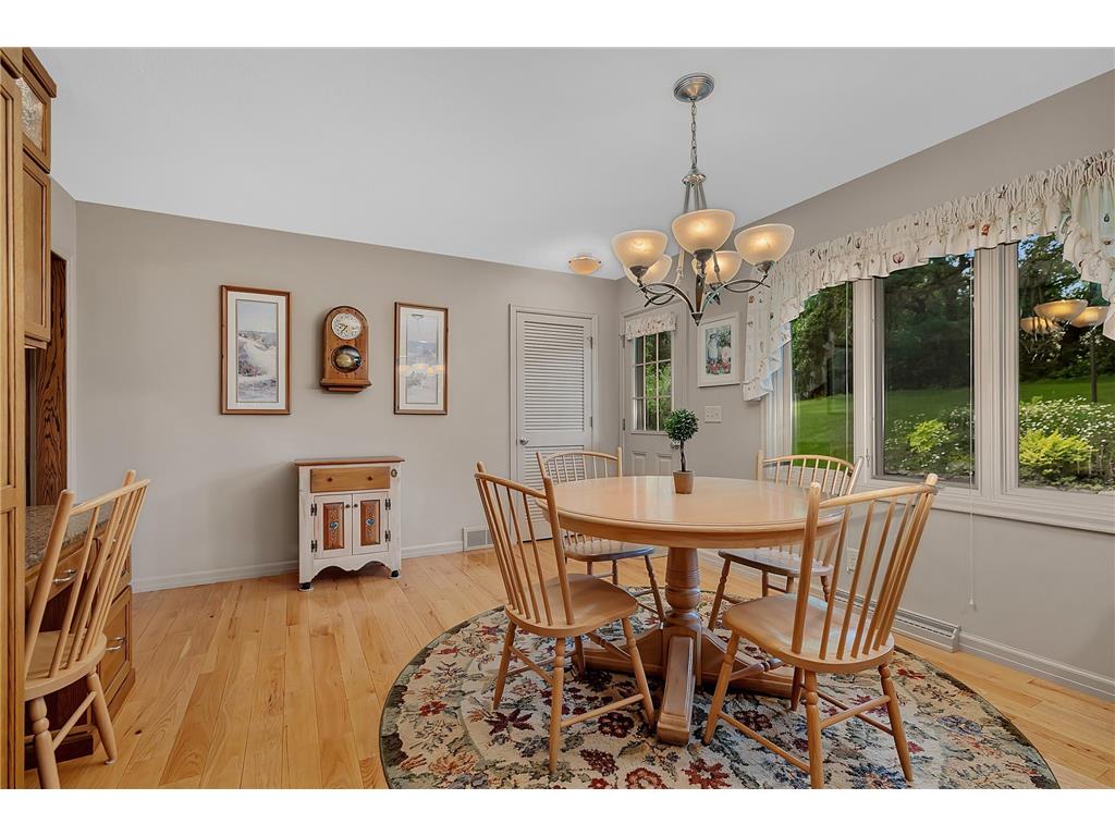 3135 Blackheath Drive Saint Cloud MN 56301 7096765 image11