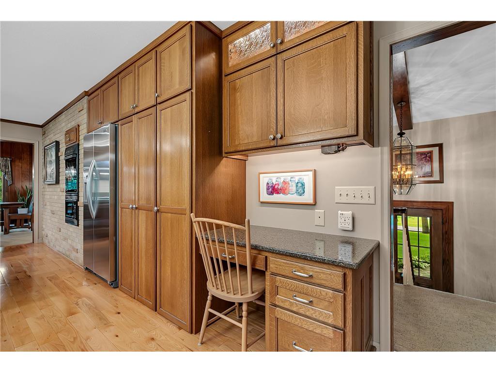3135 Blackheath Drive Saint Cloud MN 56301 7096765 image12