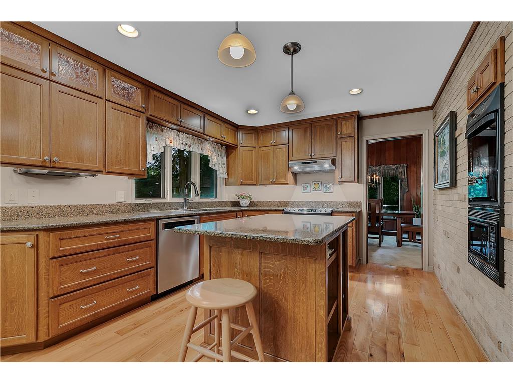 3135 Blackheath Drive Saint Cloud MN 56301 7096765 image13