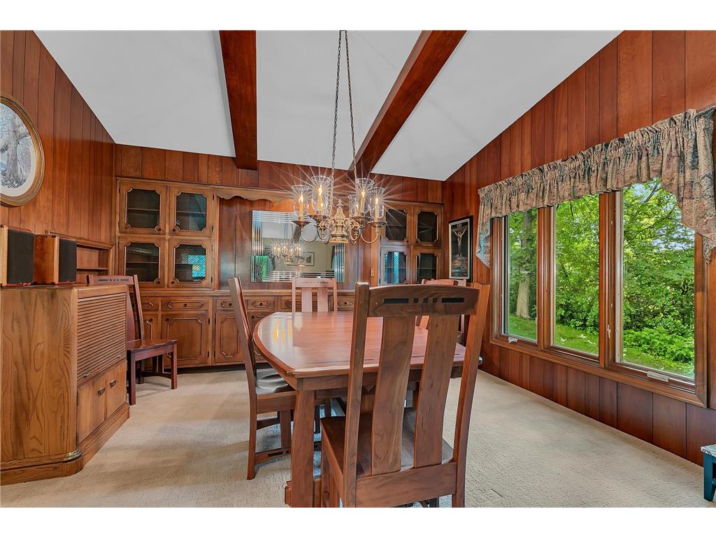 3135 Blackheath Drive Saint Cloud MN 56301 7096765 image14