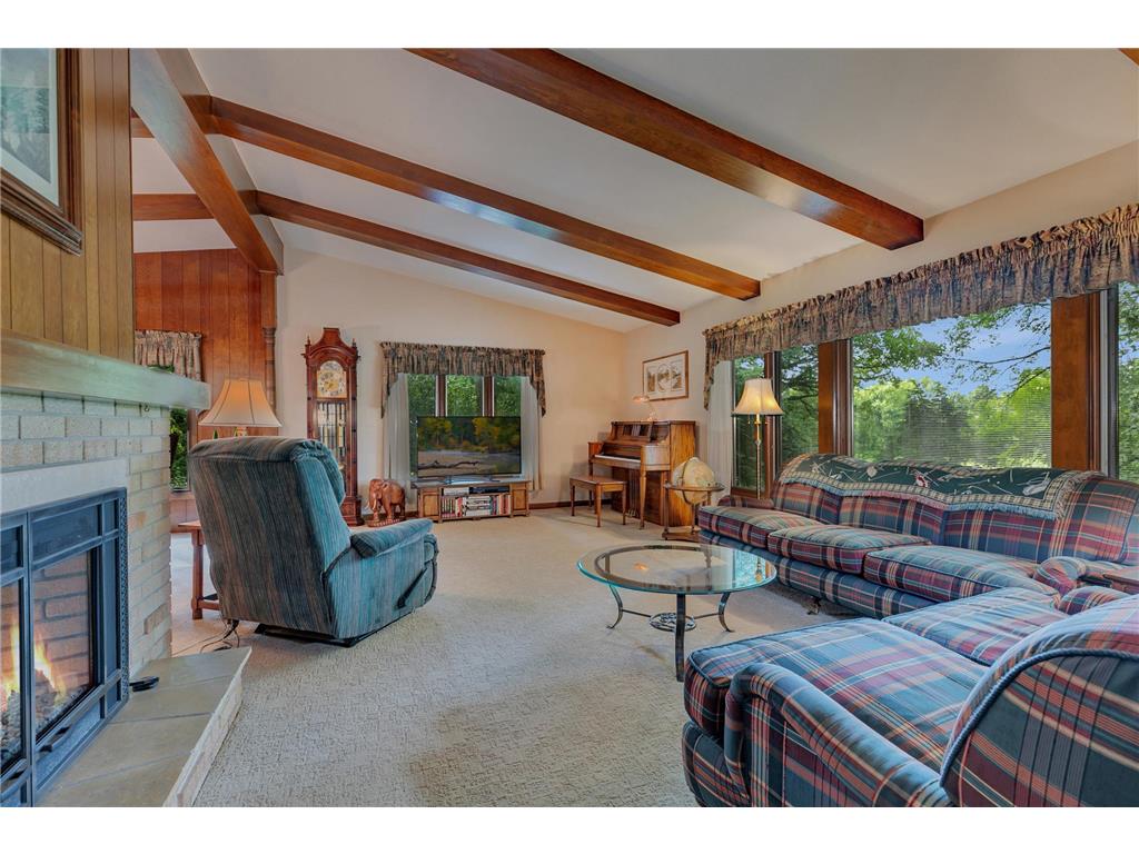 3135 Blackheath Drive Saint Cloud MN 56301 7096765 image15