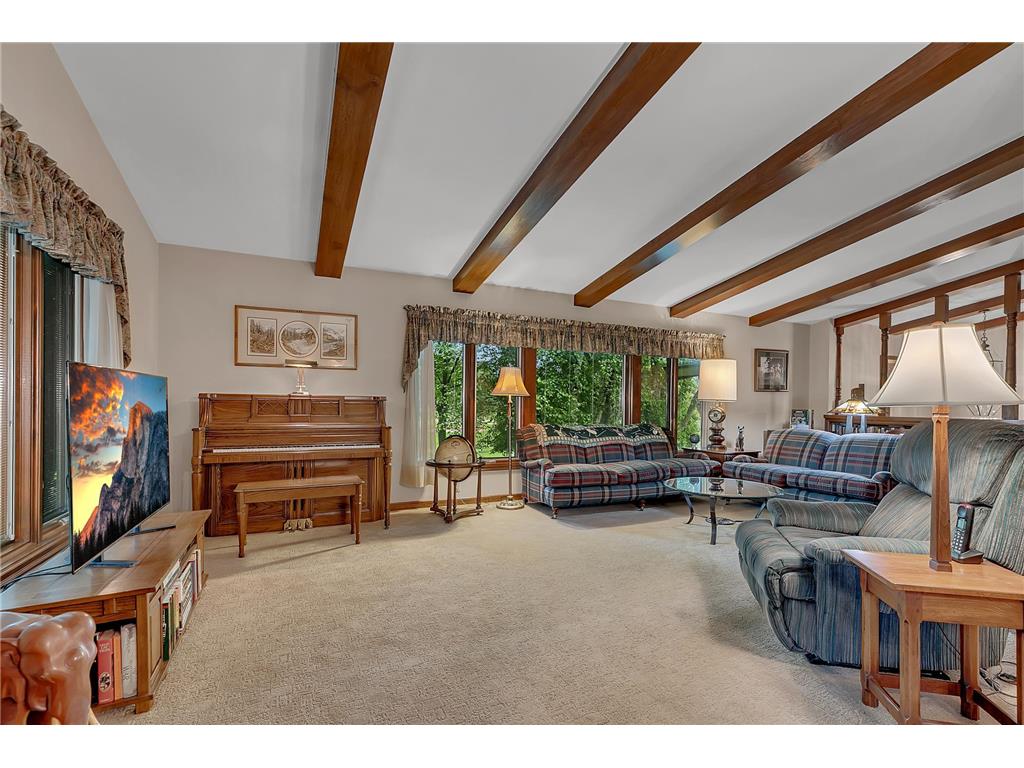 3135 Blackheath Drive Saint Cloud MN 56301 7096765 image16