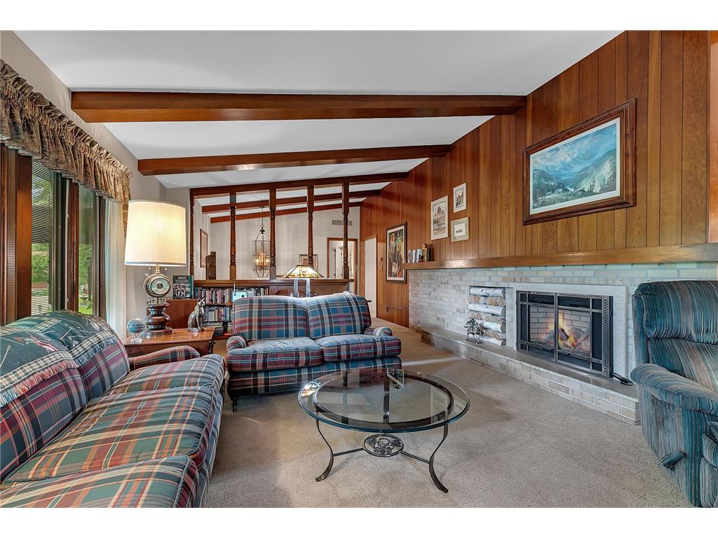 3135 Blackheath Drive Saint Cloud MN 56301 7096765 image17