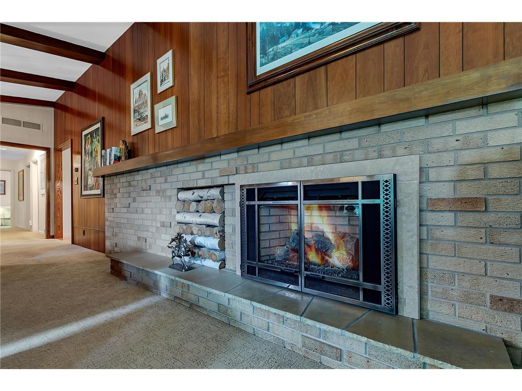 3135 Blackheath Drive Saint Cloud MN 56301 7096765 image18