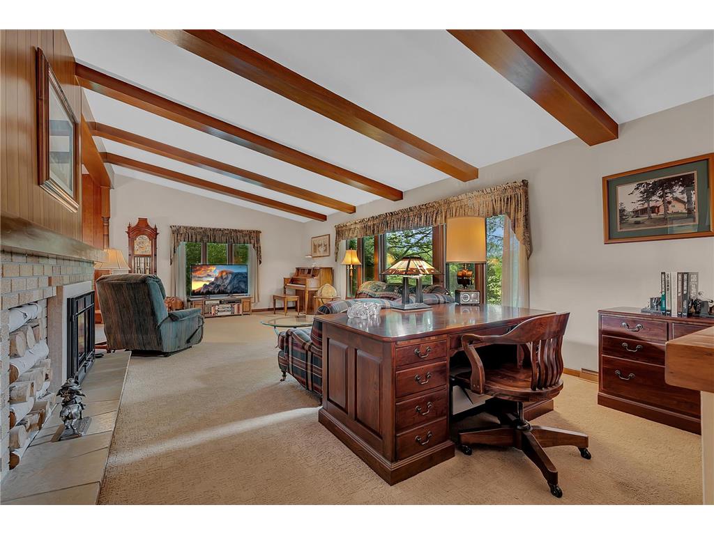 3135 Blackheath Drive Saint Cloud MN 56301 7096765 image19