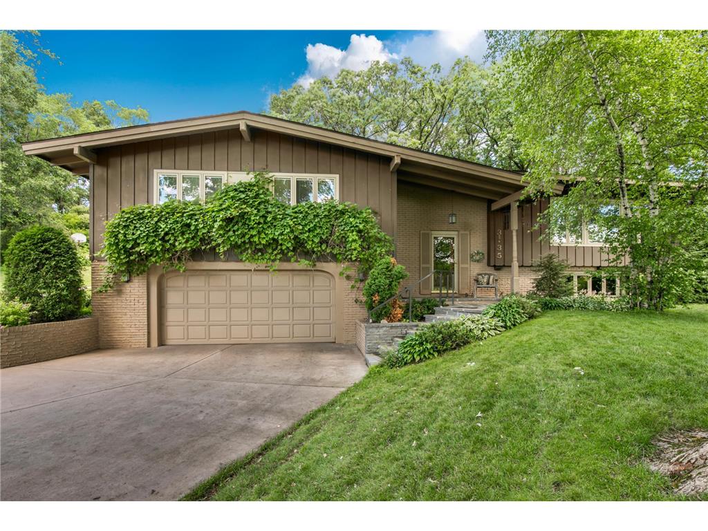 3135 Blackheath Drive Saint Cloud MN 56301 7096765 image2