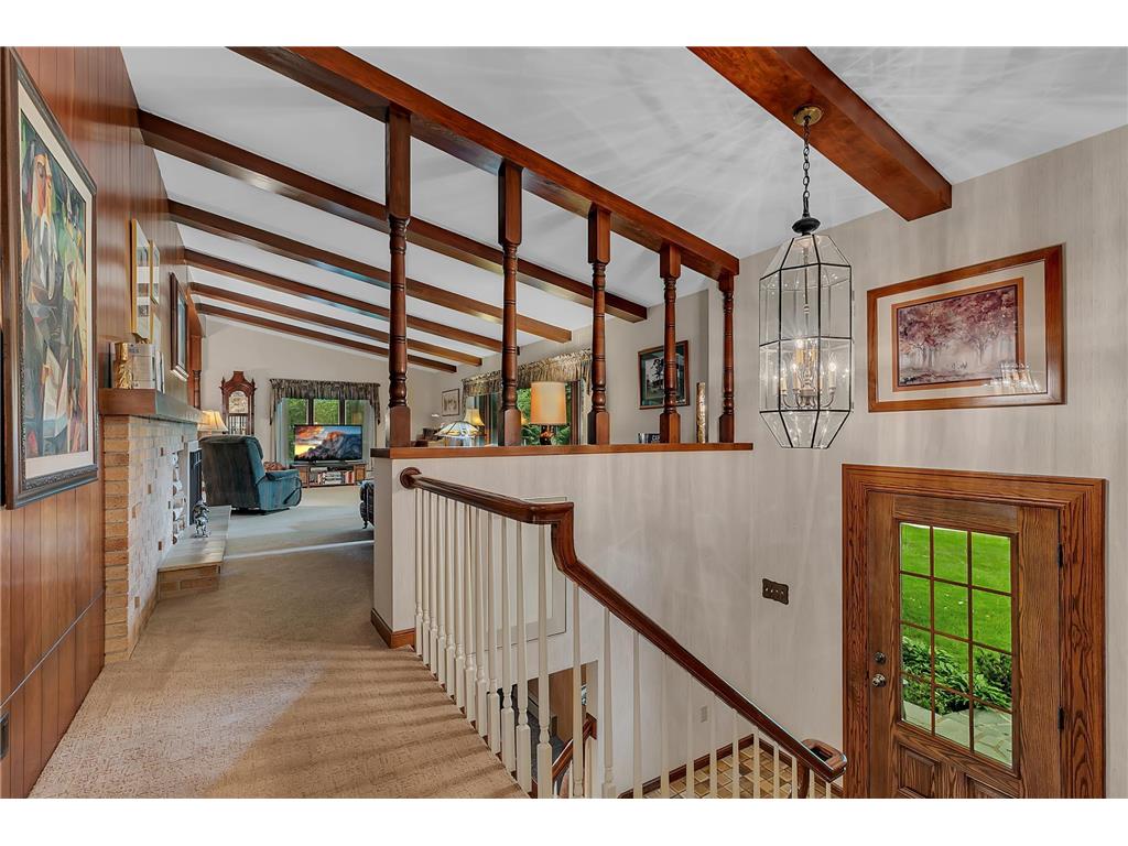 3135 Blackheath Drive Saint Cloud MN 56301 7096765 image20