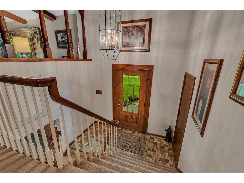 3135 Blackheath Drive Saint Cloud MN 56301 7096765 image21