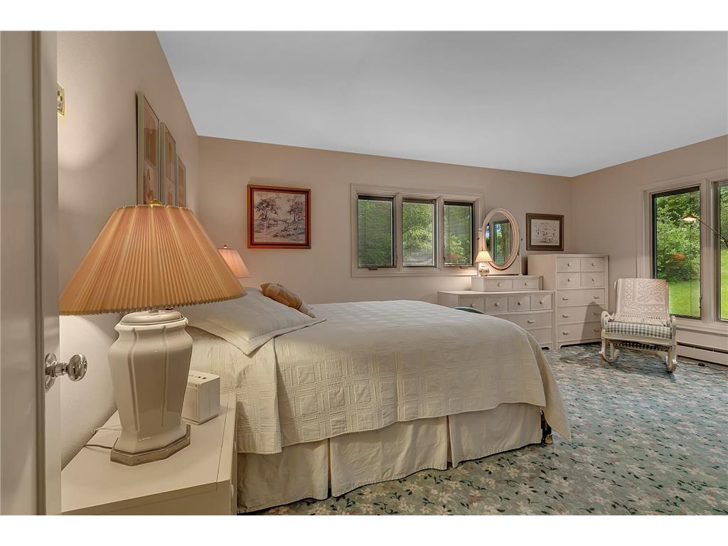 3135 Blackheath Drive Saint Cloud MN 56301 7096765 image22