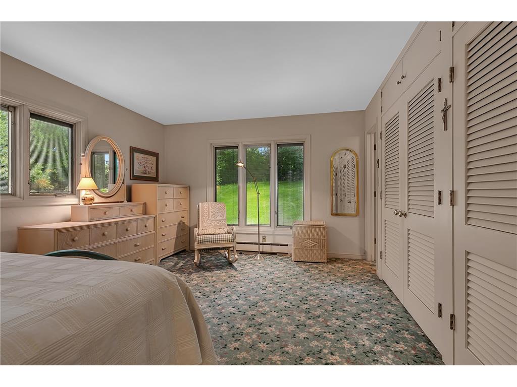 3135 Blackheath Drive Saint Cloud MN 56301 7096765 image23