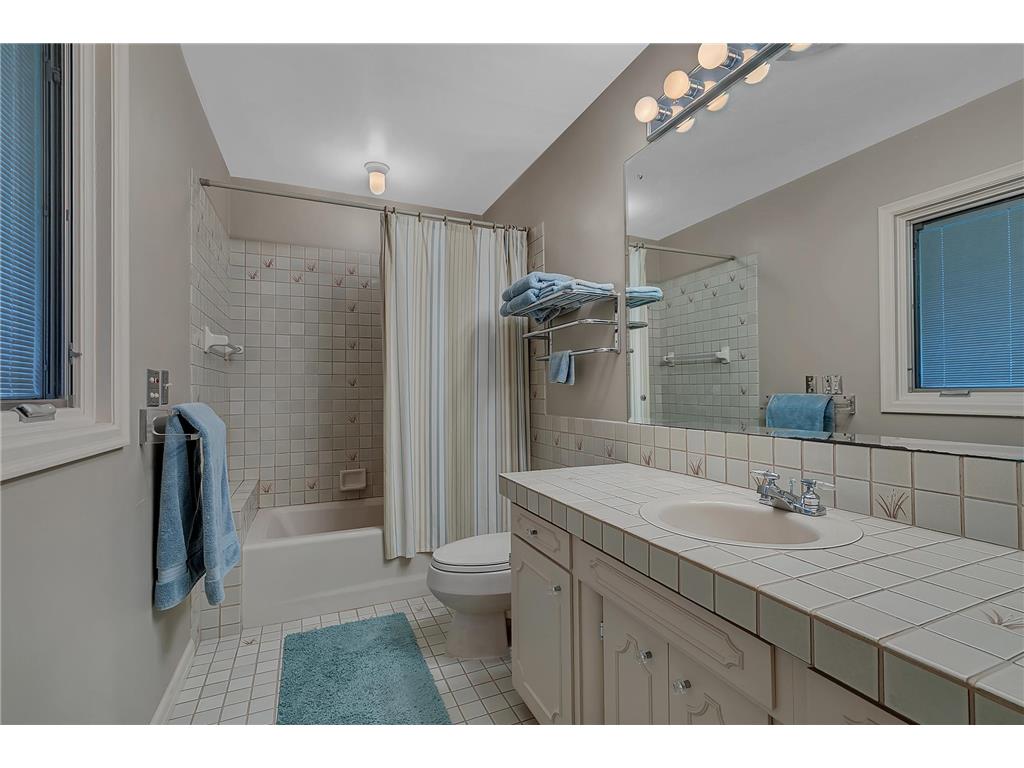 3135 Blackheath Drive Saint Cloud MN 56301 7096765 image24