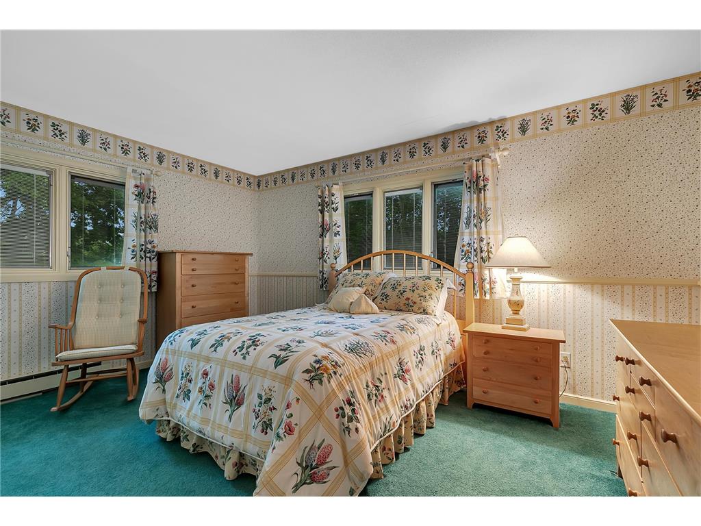 3135 Blackheath Drive Saint Cloud MN 56301 7096765 image25