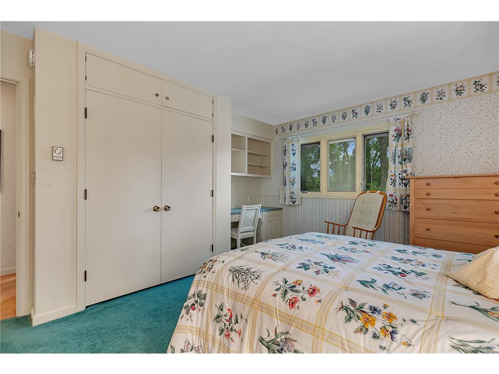 3135 Blackheath Drive Saint Cloud MN 56301 7096765 image26