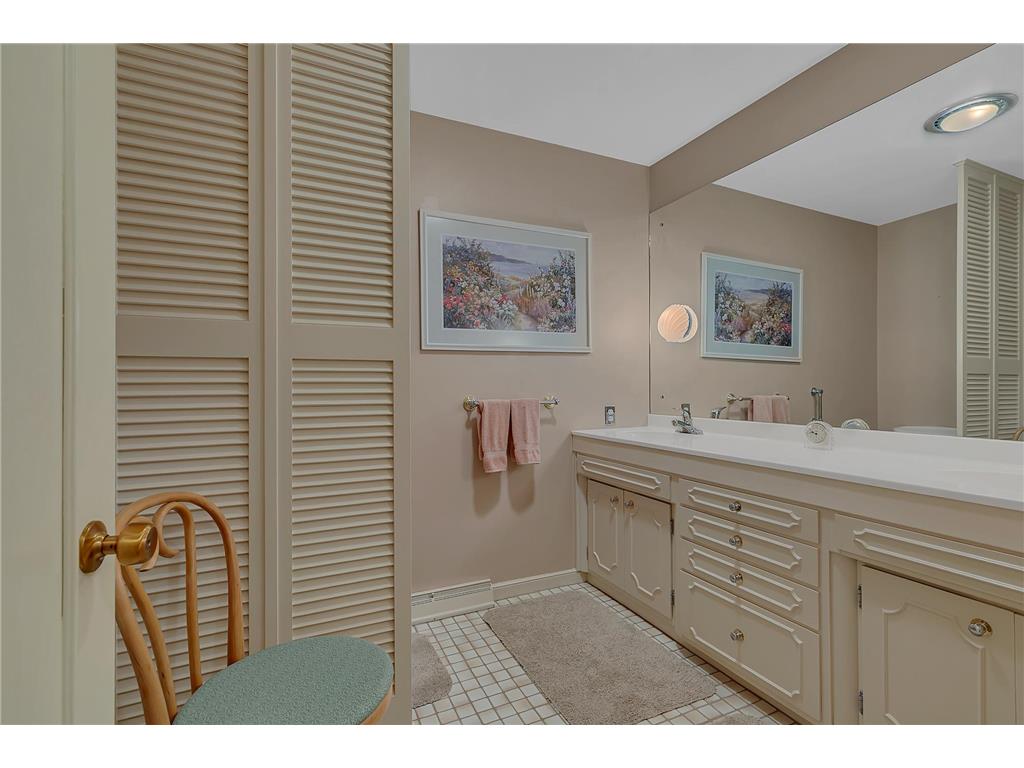 3135 Blackheath Drive Saint Cloud MN 56301 7096765 image27