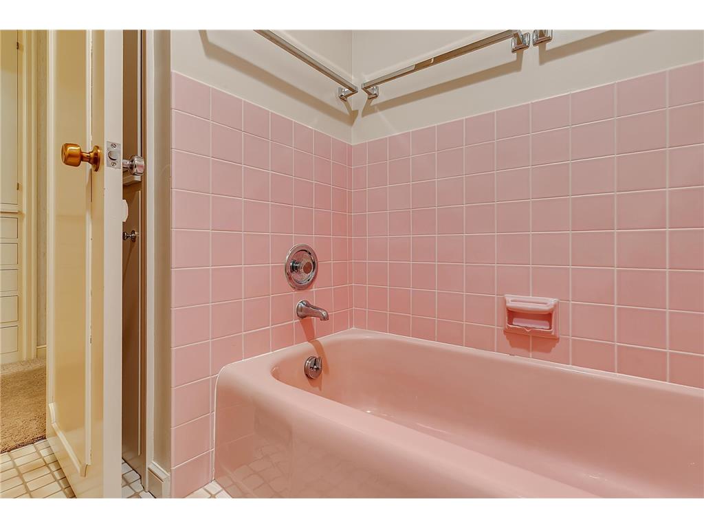 3135 Blackheath Drive Saint Cloud MN 56301 7096765 image28
