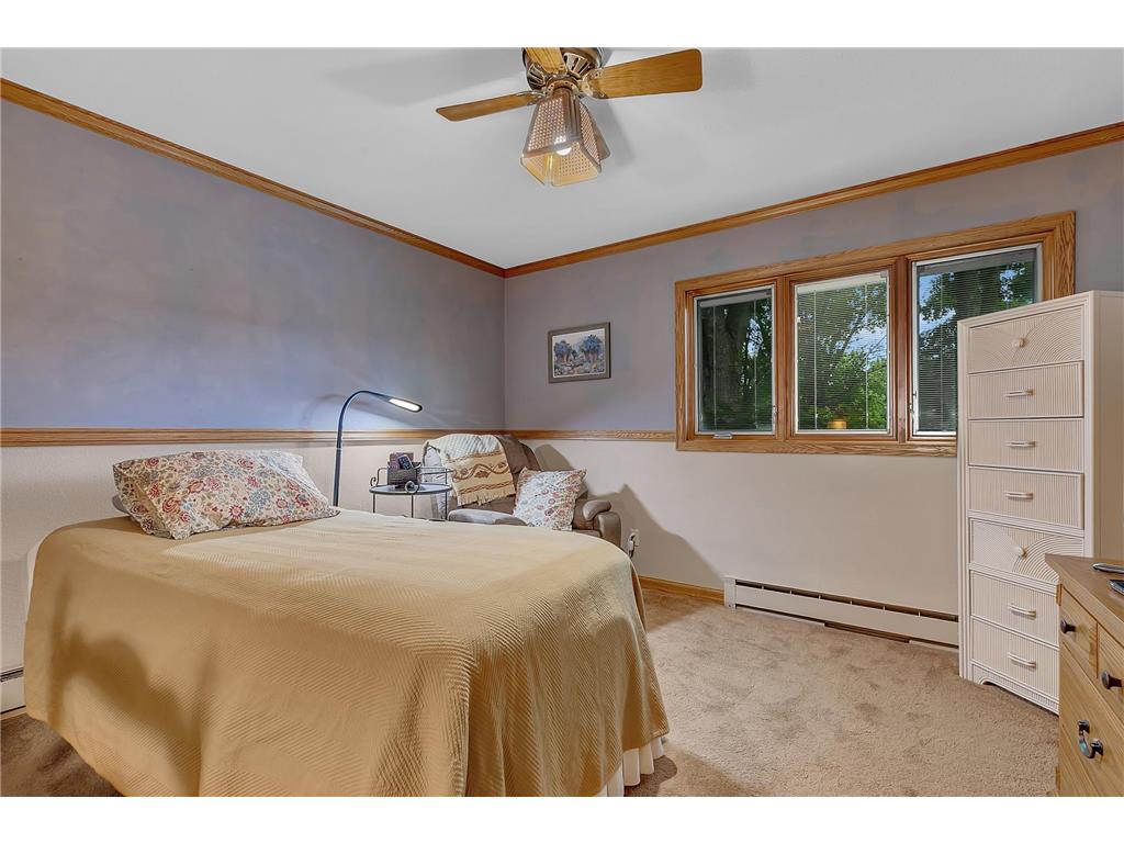 3135 Blackheath Drive Saint Cloud MN 56301 7096765 image29