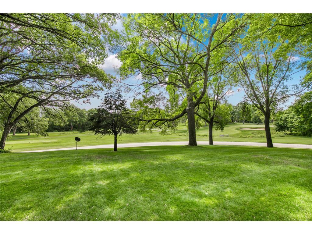 3135 Blackheath Drive Saint Cloud MN 56301 7096765 image3