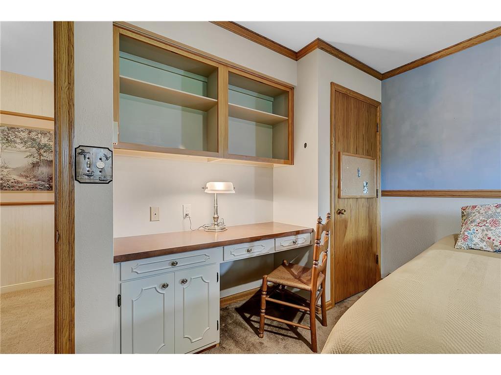3135 Blackheath Drive Saint Cloud MN 56301 7096765 image30