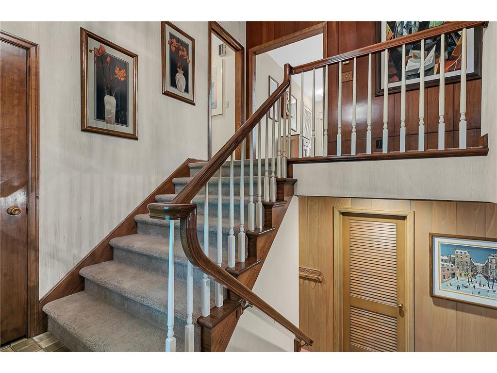 3135 Blackheath Drive Saint Cloud MN 56301 7096765 image31