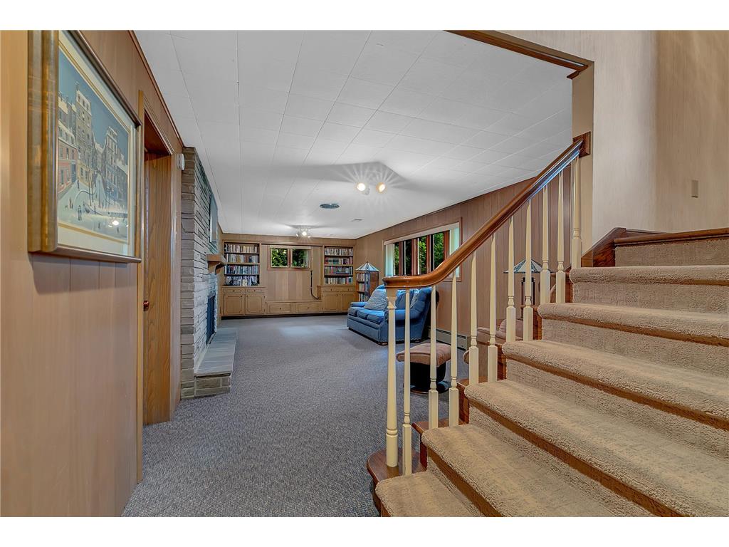 3135 Blackheath Drive Saint Cloud MN 56301 7096765 image32