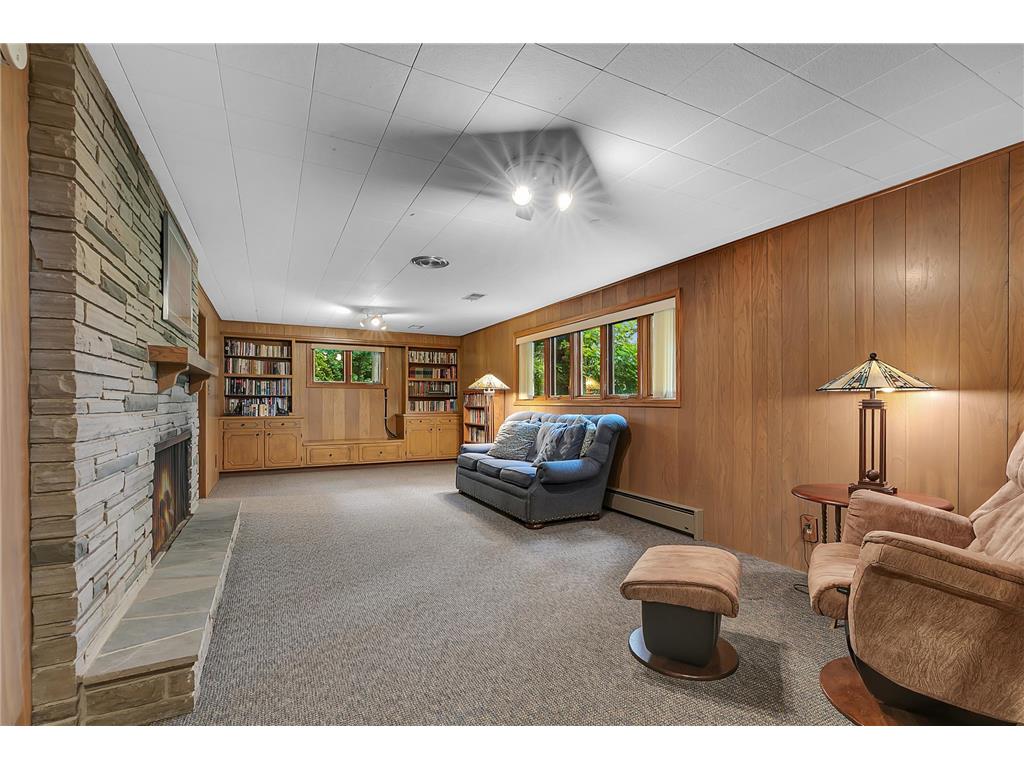3135 Blackheath Drive Saint Cloud MN 56301 7096765 image33