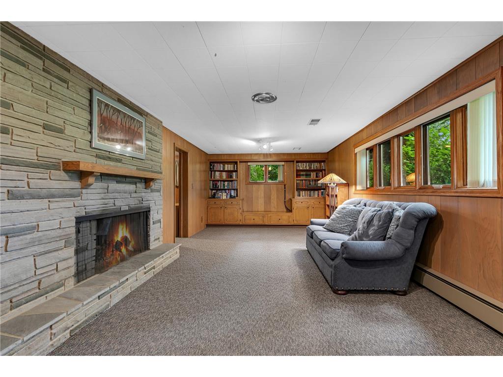 3135 Blackheath Drive Saint Cloud MN 56301 7096765 image34