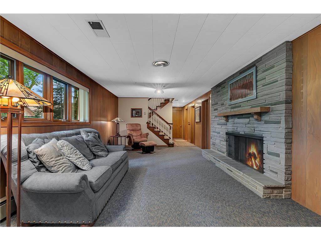 3135 Blackheath Drive Saint Cloud MN 56301 7096765 image35