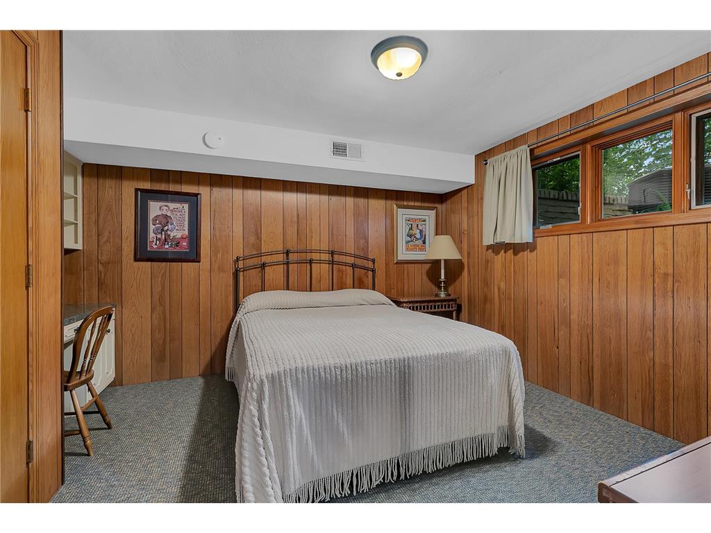 3135 Blackheath Drive Saint Cloud MN 56301 7096765 image36