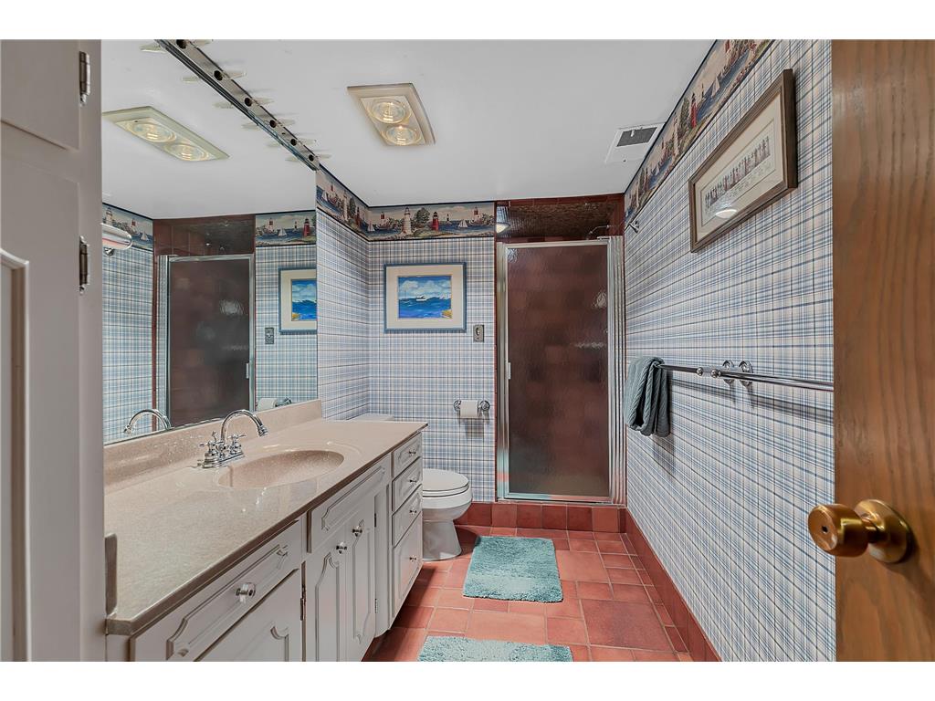 3135 Blackheath Drive Saint Cloud MN 56301 7096765 image37