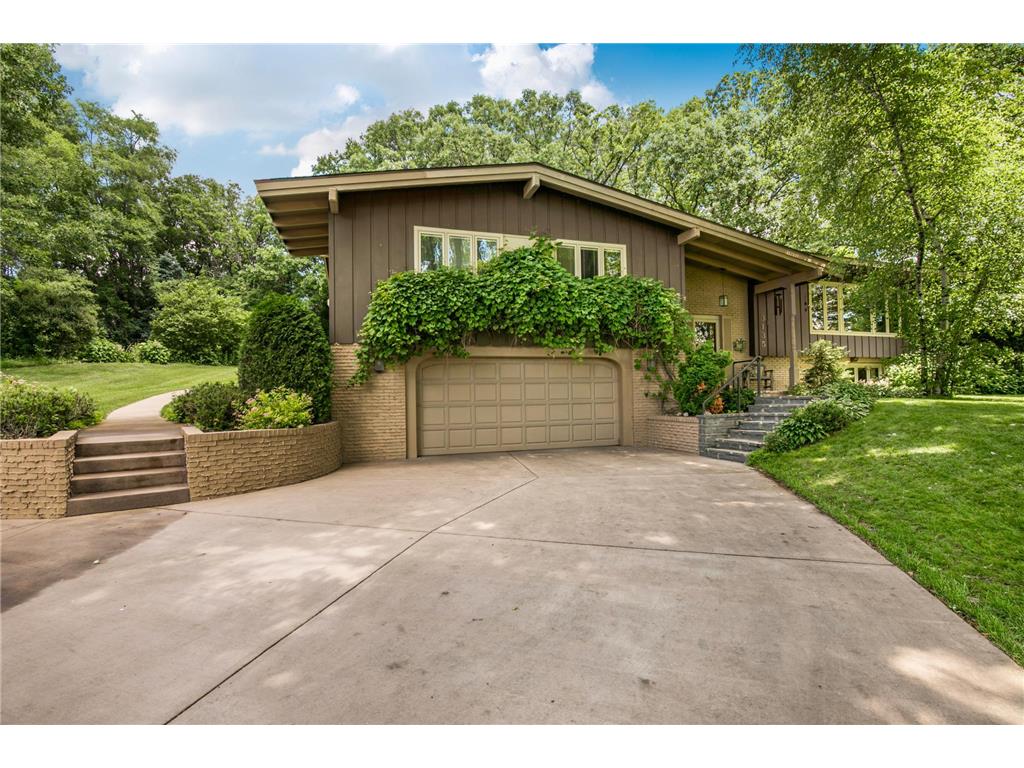 3135 Blackheath Drive Saint Cloud MN 56301 7096765 image38